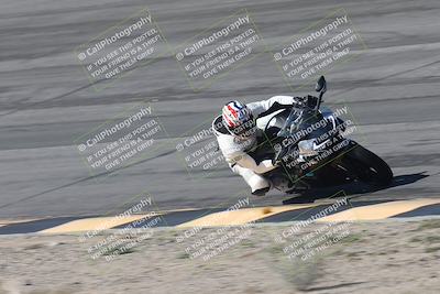 media/Sep-20-2025-Race Pace (Sat) [[d4e1b33f4d]]/Verified/Turn 13 Bowl (945am)/